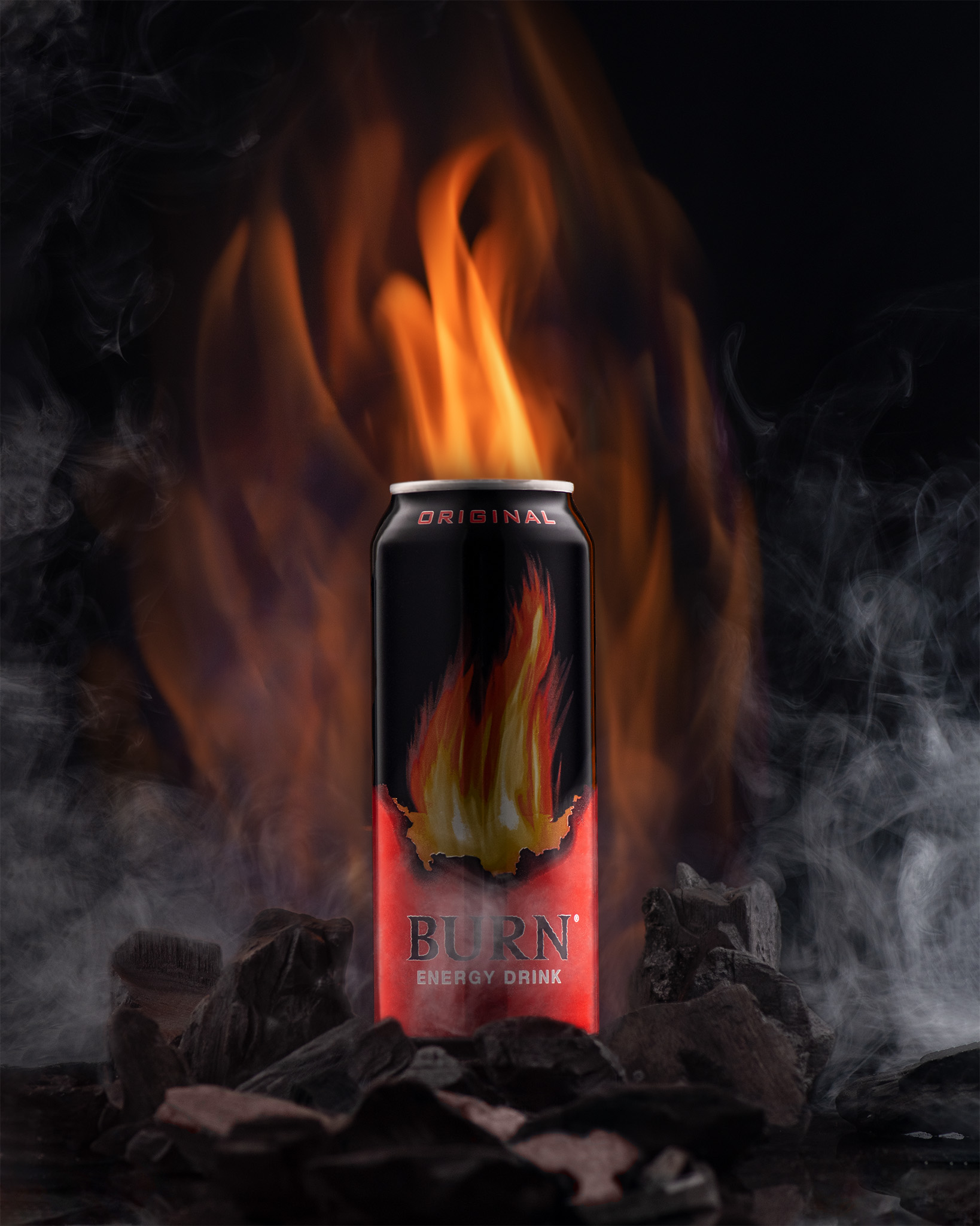 Креативні експериментальні концепції